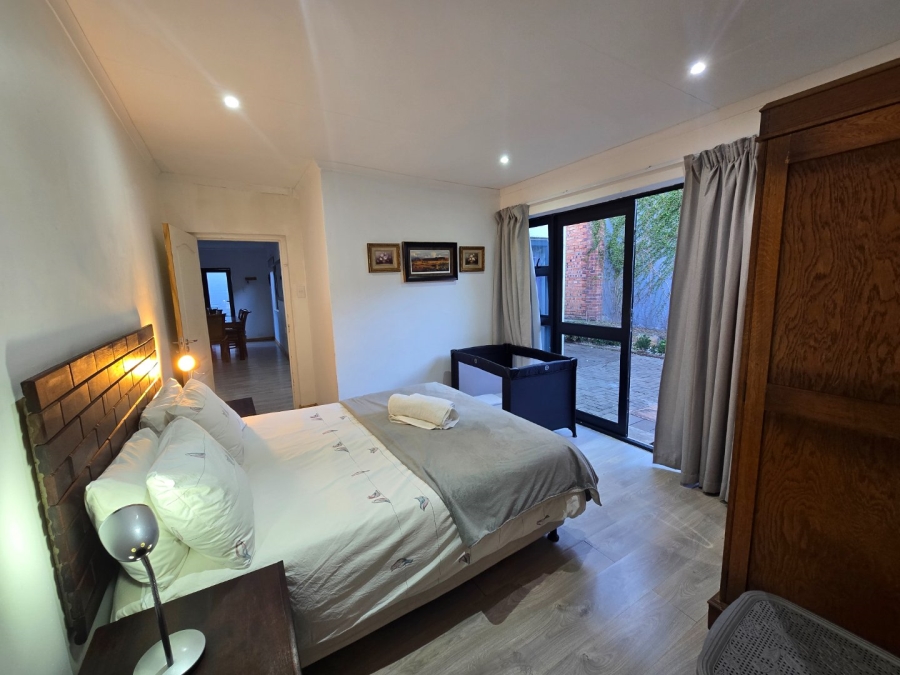 6 Bedroom Property for Sale in Waverley Free State